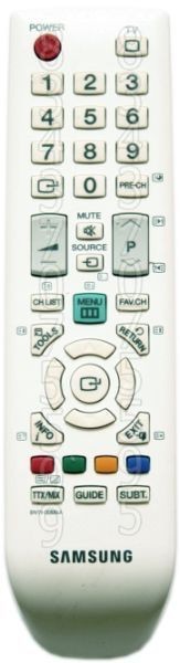 SAMSUNG BN59-00886A