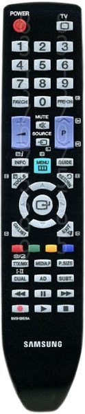 SAMSUNG BN59-00940A,00936A,00939A