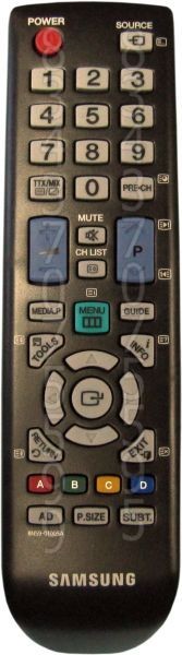 SAMSUNG BN59-01005A