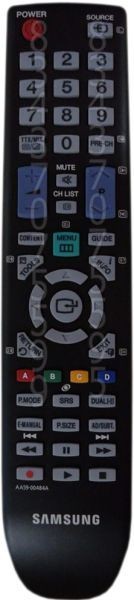 SAMSUNG AA59-00484A