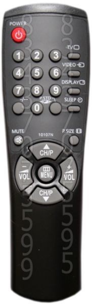 SAMSUNG AA59-10107N