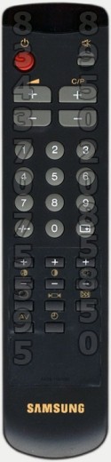 SAMSUNG 3F14-00034-141,140,142,162,300,500,840,841,842,843,C10,3F14-00032-160