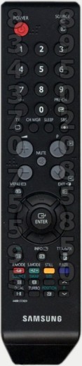 SAMSUNG AA59-00382A