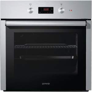 Духовой шкаф Gorenje BO5320AX