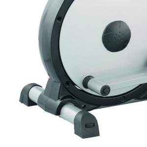 Эллиптический тренажер KETTLER VITO XS 7861-400