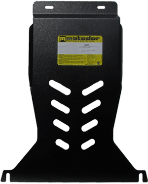 Усиленная защита картера двигателя, КПП (3 мм, сталь) для Lexus IS 250 седан (задний привод) 2005-2010 Усиленная защита картера двигателя, КПП (3 мм, сталь) для Lexus IS 250 седан (задний привод) 2005-2010