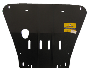 Защита MOTODOR двигателя, КПП Lifan Breez 2007- Хэтчбек, Седан Защита MOTODOR двигателя, КПП Lifan Breez 2007- Хэтчбек, Седан