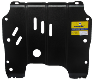 Защита MOTODOR двигателя, КПП Opel Astra J 2009- Хэтчбек, Седан