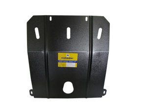 Защита MOTODOR двигателя, КПП Opel Vectra A  1988-1995 Седан, Хэтчбек