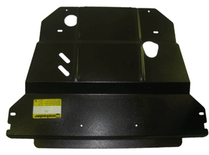 Защита MOTODOR двигателя, КПП Peugeot 807 2002-2006 Вэн Защита MOTODOR двигателя, КПП Peugeot 807 2002-2006 Вэн