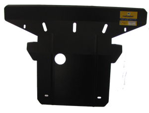 Защита MOTODOR двигателя, КПП Renault 19 1991-1995 Хэтчбек Защита MOTODOR двигателя, КПП Renault 19 1991-1995 Хэтчбек