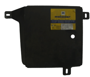 Защита MOTODOR абсорбера Saturn VUE 2001-2006