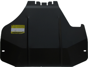 Защита MOTODOR двигателя Subaru XV 2011- 2017 Хэтчбек