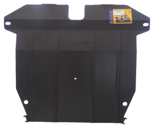 Защита MOTODOR двигателя, КПП Suzuki Liana  2001-2007 Седан, Хэтчбек, Универсал