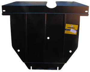 Защита MOTODOR двигателя, КПП Toyota Celica  1999-2006 купе