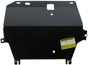 Защита MOTODOR двигателя, КПП Toyota Corolla  2006-2013 Седан