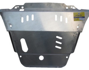 Защита MOTODOR двигателя, КПП Acura MDX 2006-2009 Внедорожник Защита MOTODOR двигателя, КПП Acura MDX 2006-2009 Внедорожник