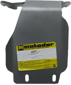 Защита MOTODOR заднего дифференциала Subaru Forester 2008-2013 Внедорожник Защита MOTODOR заднего дифференциала Subaru Forester 2008-2013 Внедорожник