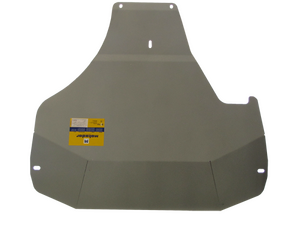 Защита MOTODOR двигателя Subaru Impreza 2007-2011 Седан, Хэтчбек Защита MOTODOR двигателя Subaru Impreza 2007-2011 Седан, Хэтчбек