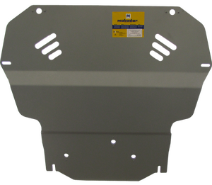 Защита MOTODOR двигателя, КПП Volkswagen Passat CC  2012-2015 Седан