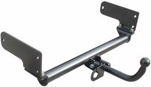 Фаркоп «Лидер-плюс» для OPEL ANTARA (L07) 2006-2013 Фаркоп «Лидер-плюс» для OPEL ANTARA (L07) 2006-2013