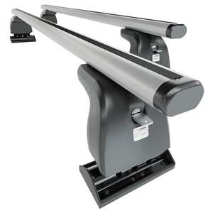 Багажник AMOS BETA на штат.места BMW 1 (E82)Coupe 2дв/(E81)Hatchback 3дв/(E87)Hatchback 5дв 2004-2011 (аэродинамич.дуги) Багажник AMOS BETA на штат.места BMW 1 (E82)Coupe 2дв/(E81)Hatchback 3дв/(E87)Hatchback 5дв 2004-2011 (аэродинамич.дуги)