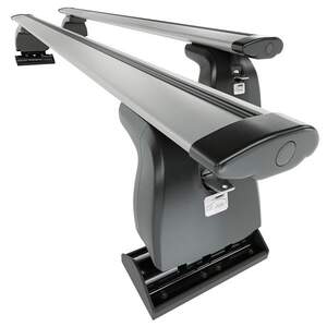 Багажник AMOS BETA на штат.места BMW 1 (E82)Coupe 2дв/(E81)Hb 3дв/(E87)Hb 5дв 2004-2011(дуги аэро-крыло) Багажник AMOS BETA на штат.места BMW 1 (E82)Coupe 2дв/(E81)Hb 3дв/(E87)Hb 5дв 2004-2011(дуги аэро-крыло)