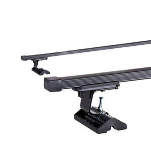 Багажник AMOS DROMADER на штат.места BMW 1 E82 Coupe 2дв/E81 Hatchback 3дв/E87 Hatchb.5дв 2004-2011(прямоуг.дуги) Багажник AMOS DROMADER на штат.места BMW 1 E82 Coupe 2дв/E81 Hatchback 3дв/E87 Hatchb.5дв 2004-2011(прямоуг.дуги)