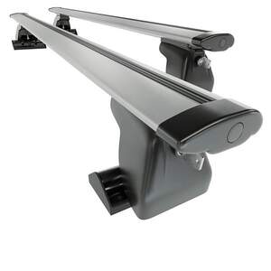 Багажник AMOS DROMADER на штат.места BMW 1 E82 Coupe 2дв/E81 Hatchback 3дв/E87 Hatchb.5дв 2004-2011(дуги аэро-крыло) Багажник AMOS DROMADER на штат.места BMW 1 E82 Coupe 2дв/E81 Hatchback 3дв/E87 Hatchb.5дв 2004-2011(дуги аэро-крыло)