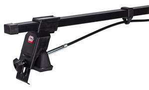 Багажник AMOS TRAMP креп.за двер.проемы ALFA ROMEO 33 Hatchback 5дв 1989-1994 (прямоуг.дуги) Багажник AMOS TRAMP креп.за двер.проемы ALFA ROMEO 33 Hatchback 5дв 1989-1994 (прямоуг.дуги)