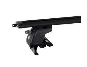 Багажник AMOS DROMADER креп.за двер.проемы AUDI A3 Hatchb., Sportsback 3/5дв 2012-2018 (дуги аэро-крыло черн.с замком) Багажник AMOS DROMADER креп.за двер.проемы AUDI A3 Hatchb., Sportsback 3/5дв 2012-2018 (дуги аэро-крыло черн.с замком)