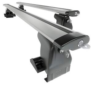 Багажник AMOS DROMADER креп.за двер.проемы AUDI A3 Hatchback, Sportsback 3/5дв 2012-2018 (дуги аэро-крыло с замком) Багажник AMOS DROMADER креп.за двер.проемы AUDI A3 Hatchback, Sportsback 3/5дв 2012-2018 (дуги аэро-крыло с замком)