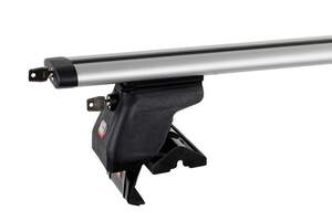 Багажник AMOS DROMADER креп.за двер.проемы AUDI A3 Sedan 2013-2018 (дуги аэро-крыло с замком) Багажник AMOS DROMADER креп.за двер.проемы AUDI A3 Sedan 2013-2018 (дуги аэро-крыло с замком)