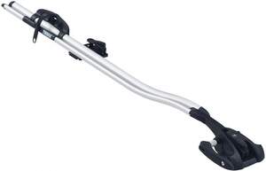 Вертикальное велосипедное крепление Thule OutRide 561