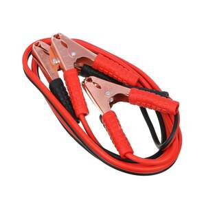 ПРОВОДА ПРИКУР 400амр NOVA