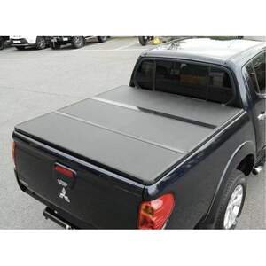 Сдвижная крышка кузова для DODGE RAM 1500 5.5 (2008-2020)