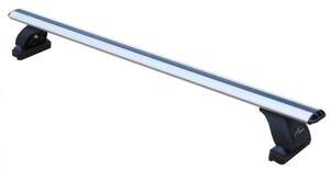 Доп.дуга аэродинамич.(73мм) + 2 стойки 