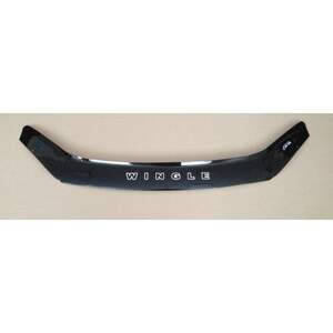 Дефлектор для капота (отбойник) GREAT WALL WINGLE 5 (2010-) «VIP-TUNING» Дефлектор для капота (отбойник) GREAT WALL WINGLE 5 (2010-) «VIP-TUNING»