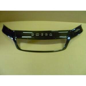 Дефлектор для капота (отбойник) OPEL OMEGA B (1999-2003) «VIP-TUNING» Дефлектор для капота (отбойник) OPEL OMEGA B (1999-2003) «VIP-TUNING»