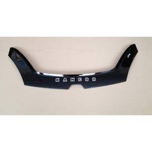 Дефлектор для капота (отбойник) RENAULT KANGOO III (2013-) «VIP-TUNING» Дефлектор для капота (отбойник) RENAULT KANGOO III (2013-) «VIP-TUNING»