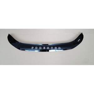 Дефлектор для капота (отбойник) SUBARU FORESTER (2008-2012) «VIP-TUNING» Дефлектор для капота (отбойник) SUBARU FORESTER (2008-2012) «VIP-TUNING»