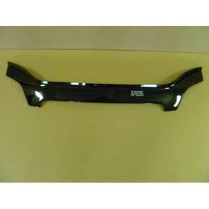 Дефлектор для капота (отбойник) SUZUKI WAGON R+ (2000-2003) «VIP-TUNING» Дефлектор для капота (отбойник) SUZUKI WAGON R+ (2000-2003) «VIP-TUNING»