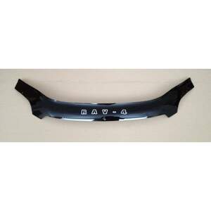 Дефлектор для капота (отбойник) TOYOTA RAV4 III (2010-2013) «VIP-TUNING»