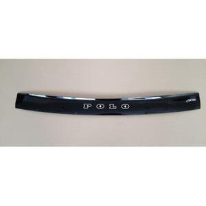 Дефлектор для капота (отбойник)CADDY II (1996-2004)