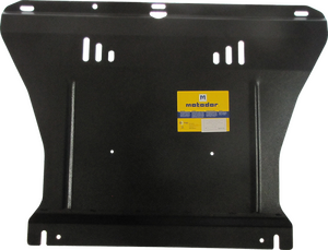 Защита MOTODOR двигателя Audi A4  1994-2000 Седан, универсал