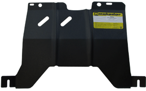 Защита MOTODOR двигателя Chery Kimo 2007- Хэтчбек Защита MOTODOR двигателя Chery Kimo 2007- Хэтчбек