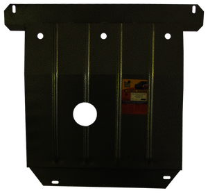 Защита MOTODOR двигателя Citroen XM 1989-2000 Хэтчбек, универсал Защита MOTODOR двигателя Citroen XM 1989-2000 Хэтчбек, универсал