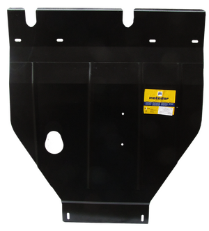 Защита MOTODOR двигателя, КПП Dodge Stratus 2003-2007 купе