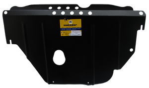 Защита MOTODOR двигателя, КПП Ford Mondeo IV 2010-2015 универсал, Хэтчбек, Седан