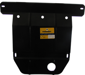 Защита MOTODOR двигателя, КПП Ford Scorpio  1985-1994 Седан, Хэтчбек, Универсал